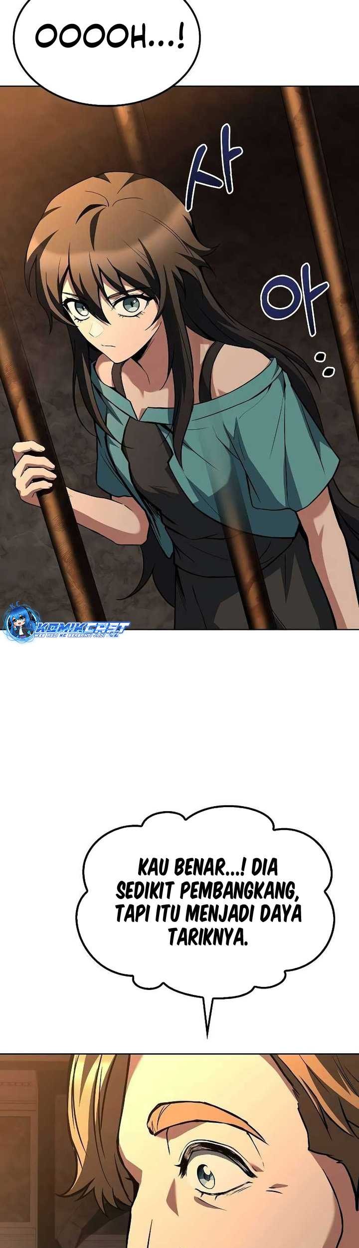 Chapter 47 - halaman 69