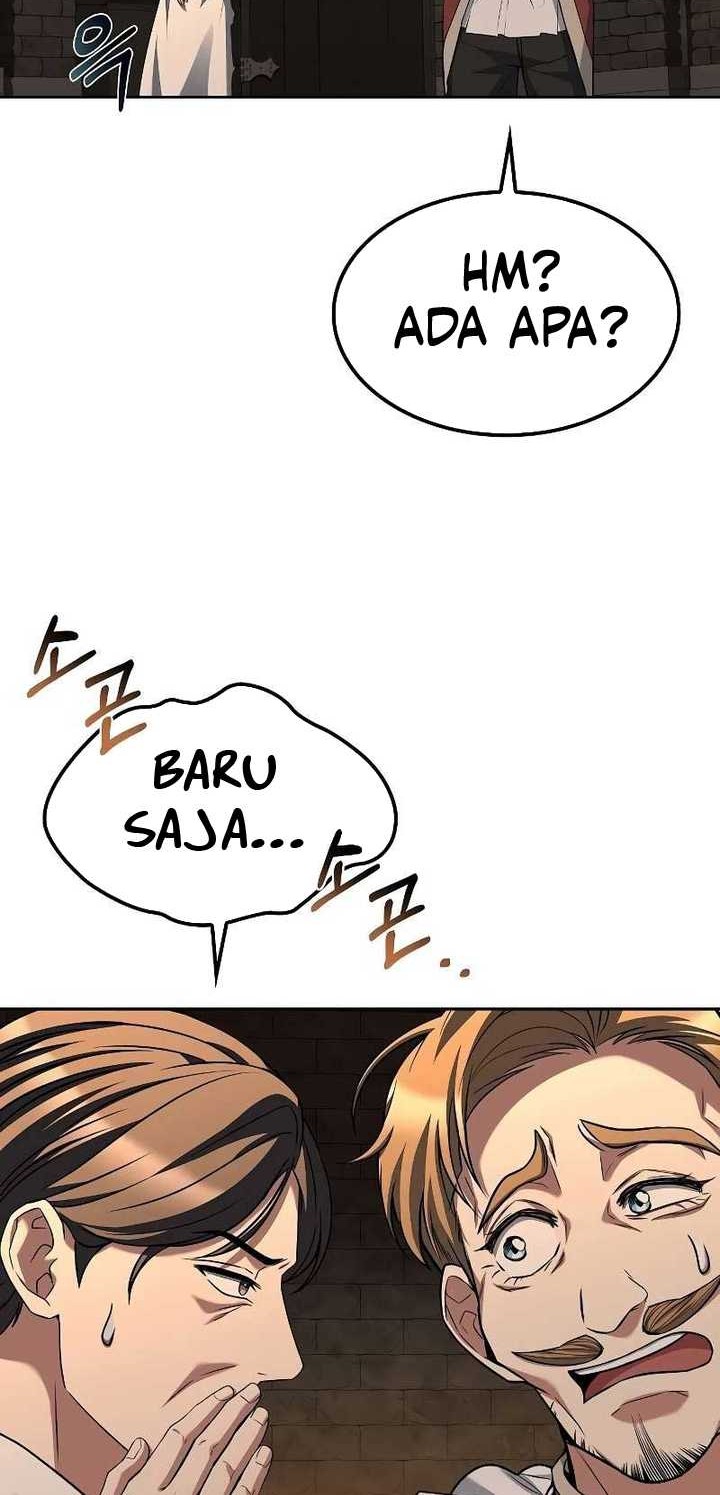 Chapter 47 - halaman 72