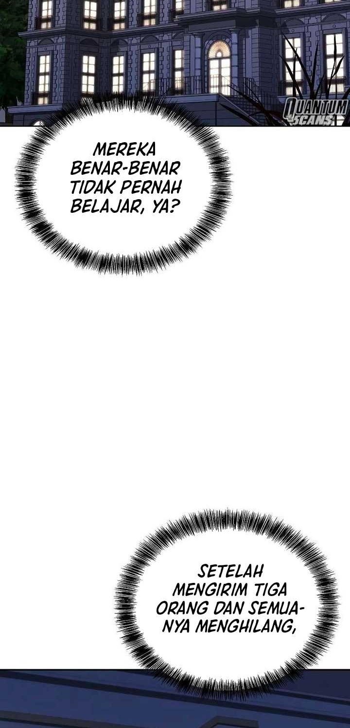 Chapter 47 - halaman 74
