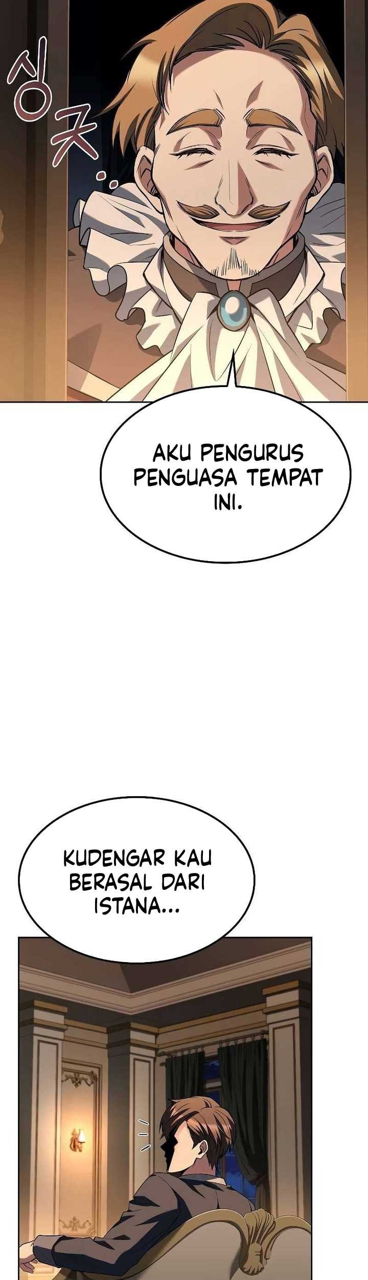 Chapter 47 - halaman 77