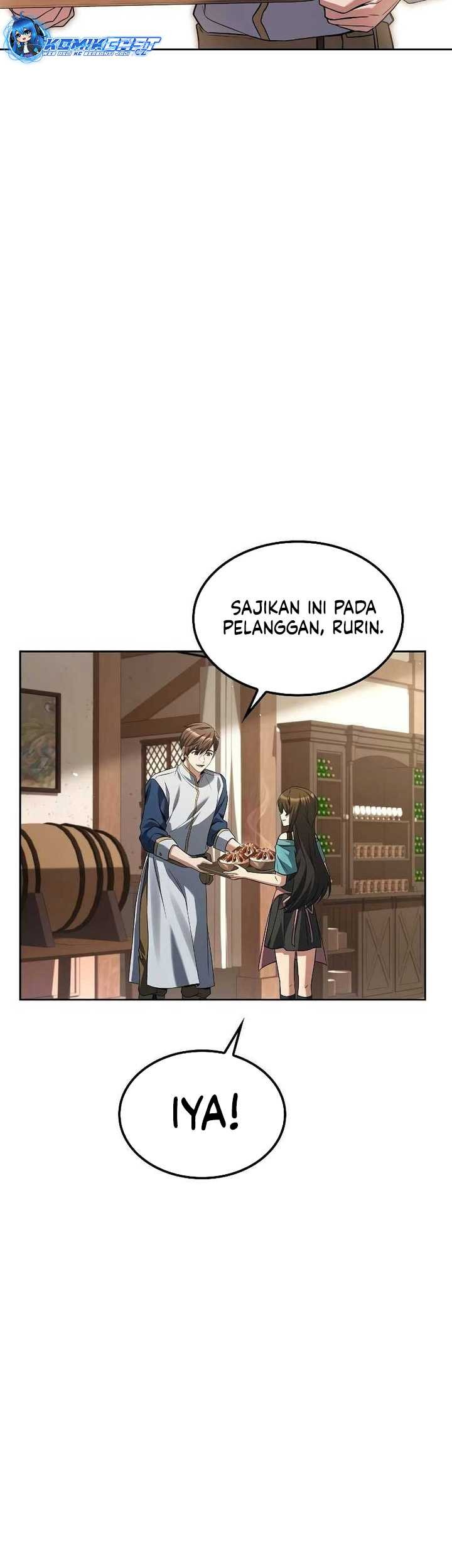 Chapter 47 - halaman 7