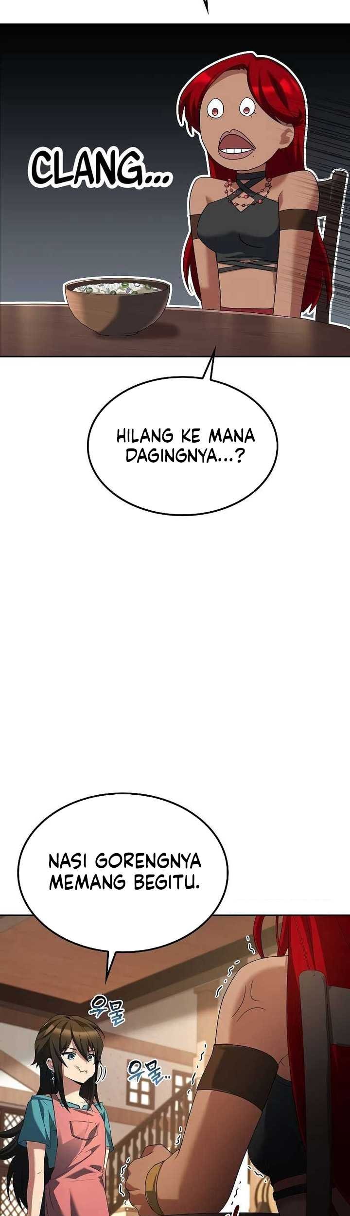 Chapter 47 - halaman 9