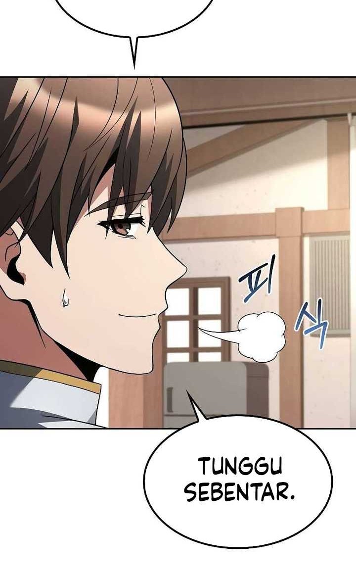 Chapter 47 - halaman 16