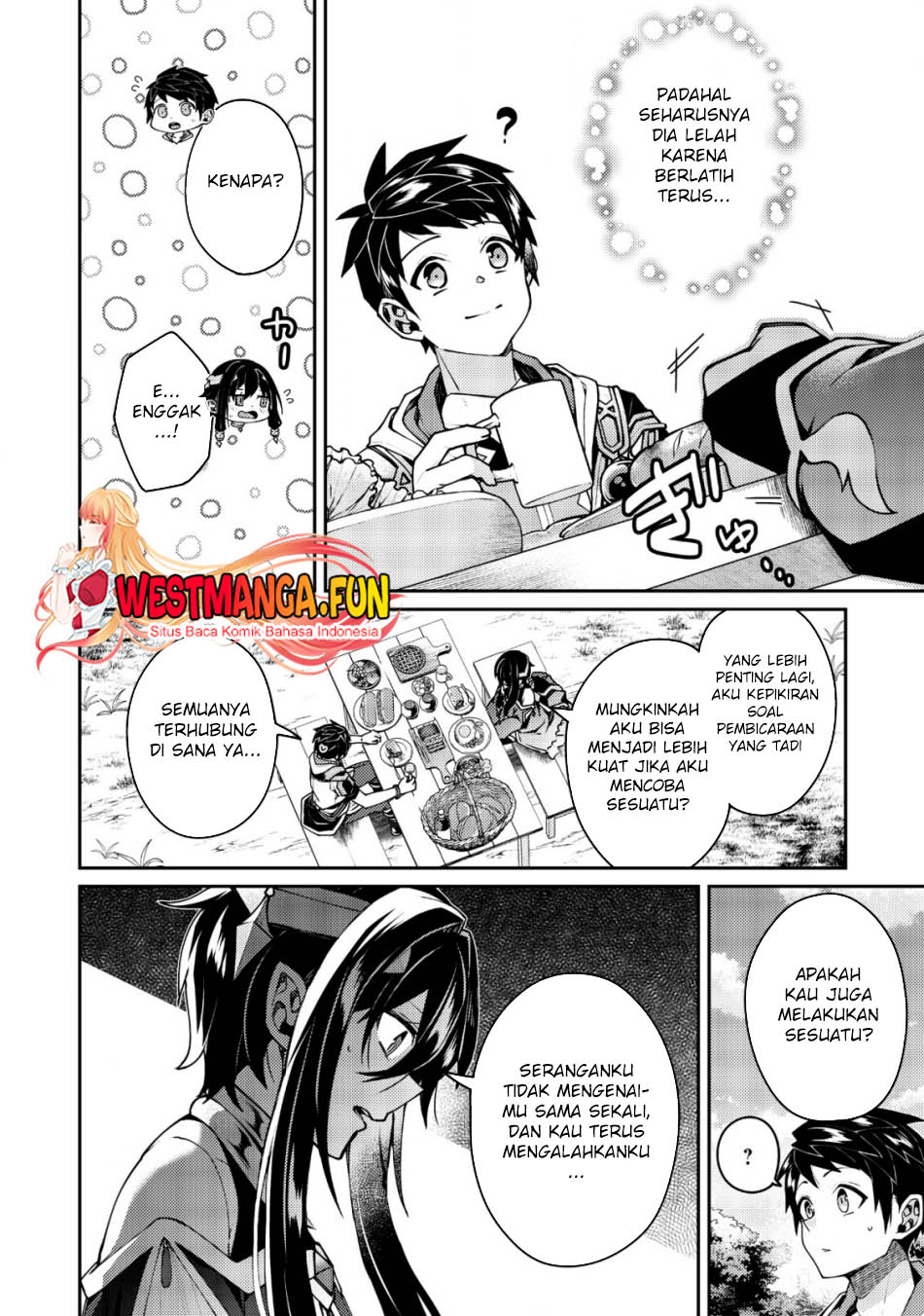 Chapter 20 - halaman 11