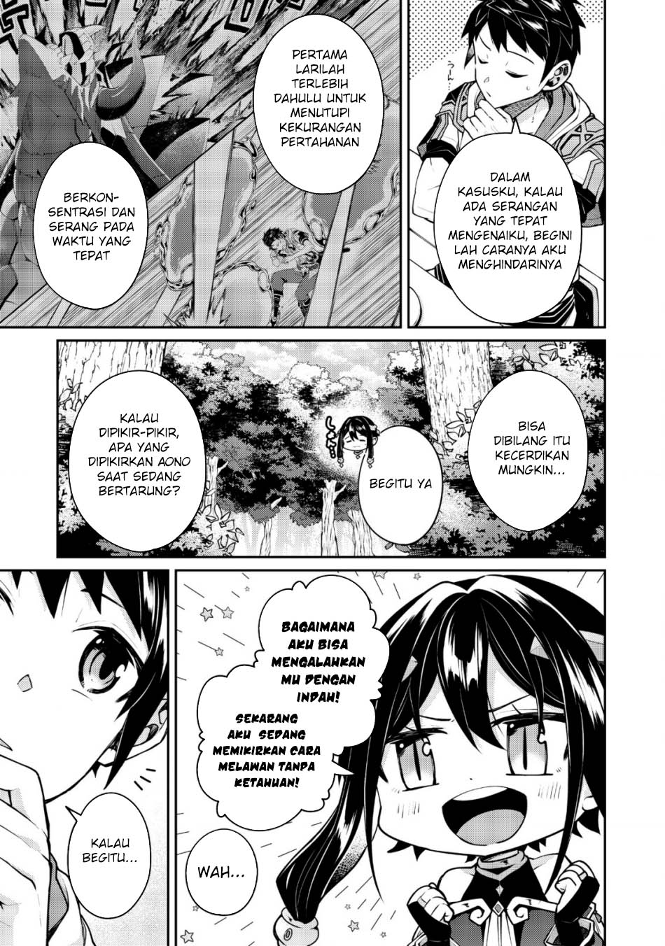 Chapter 20 - halaman 12