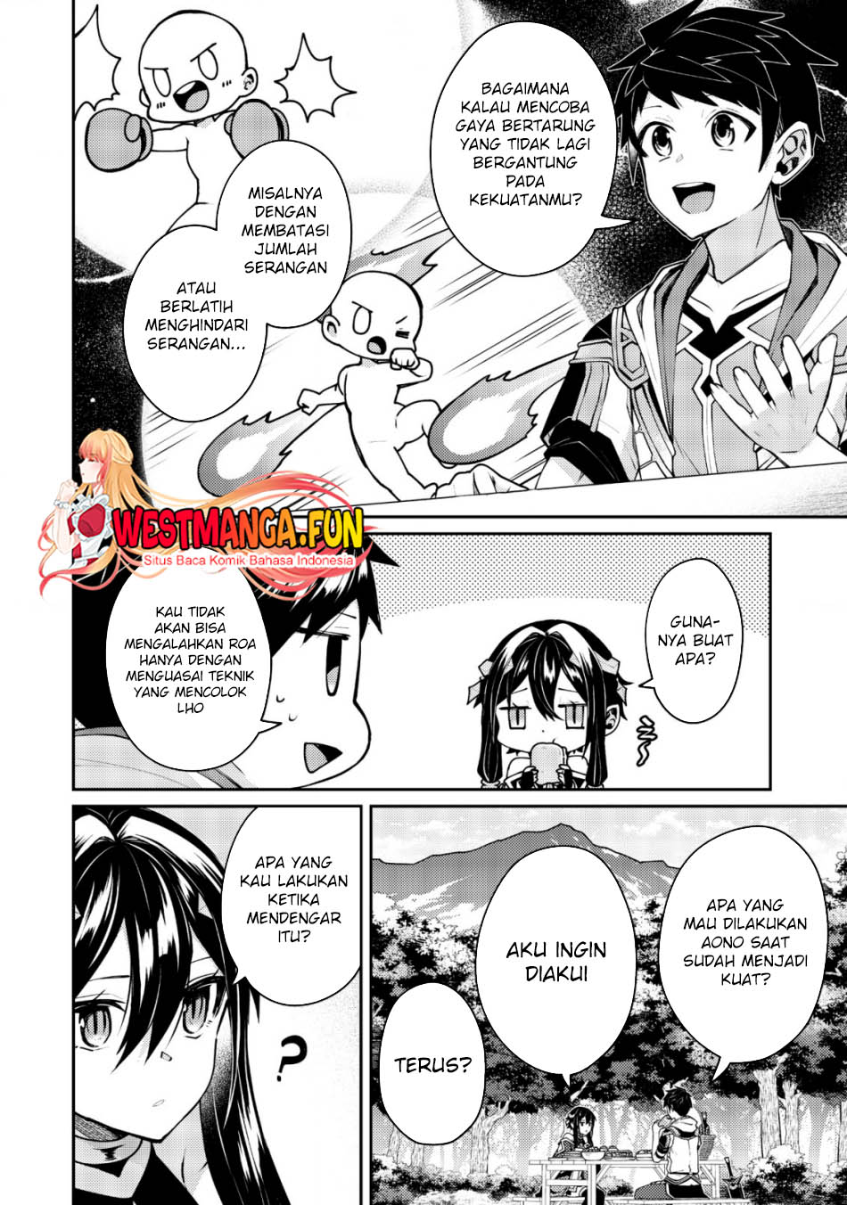 Chapter 20 - halaman 13