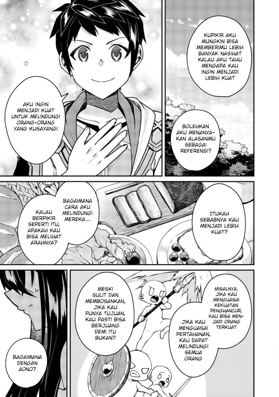 Chapter 20 - halaman 14
