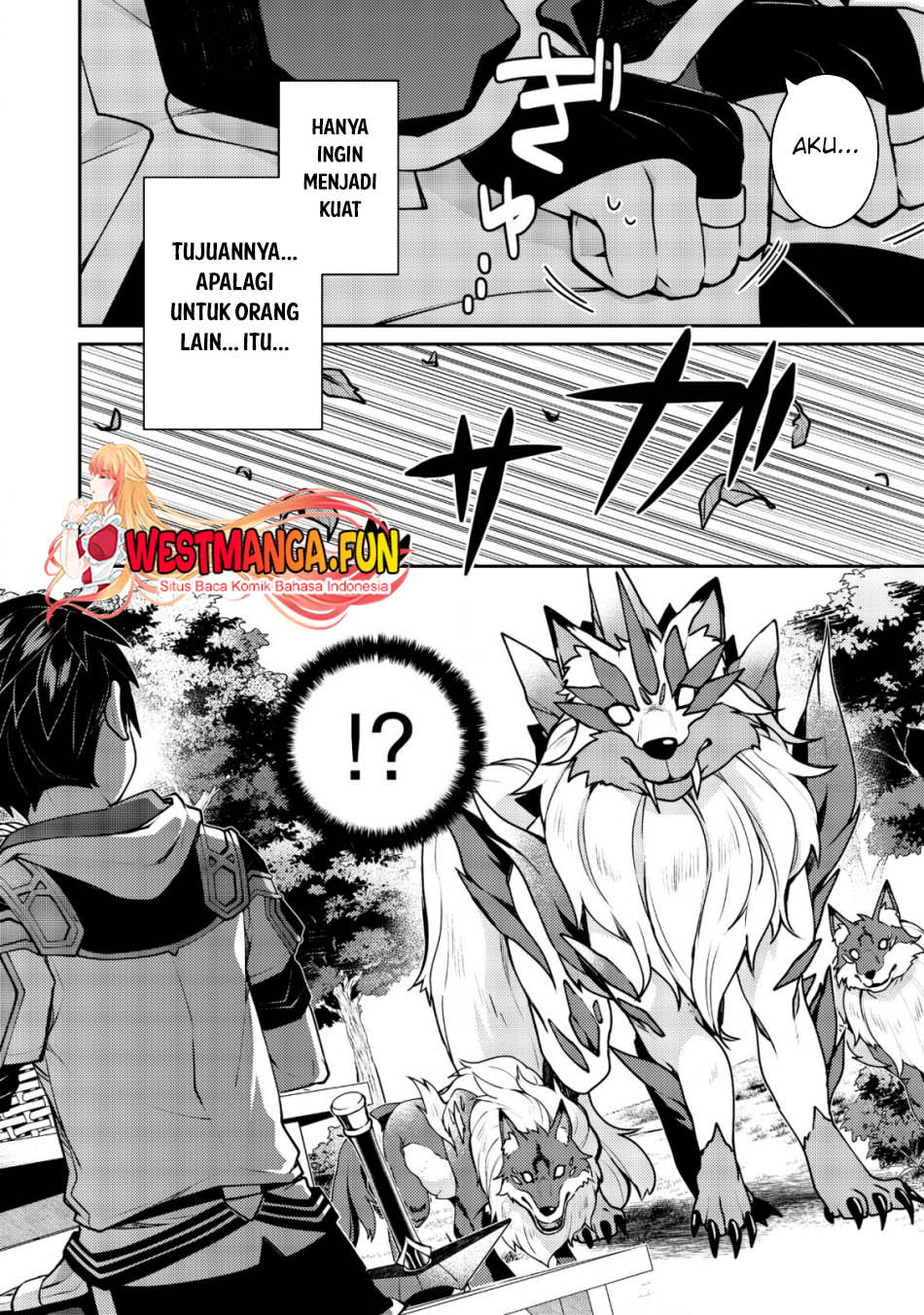 Chapter 20 - halaman 15