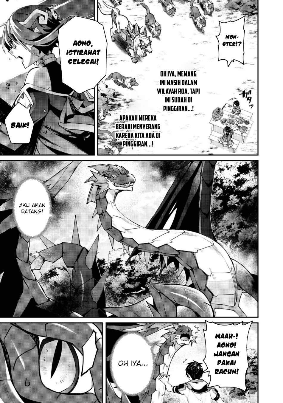 Chapter 20 - halaman 16