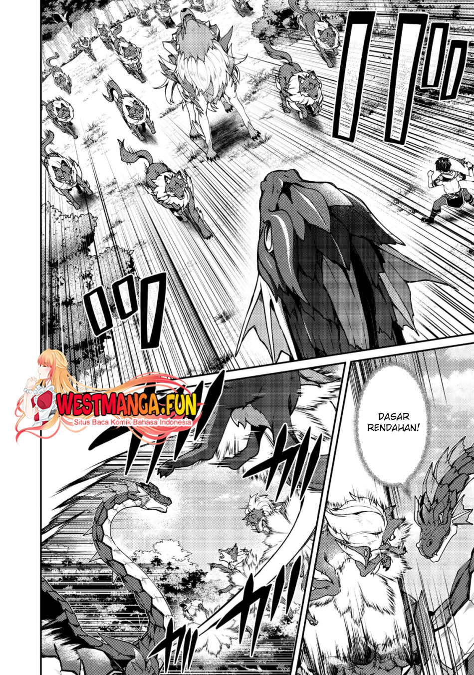 Chapter 20 - halaman 17
