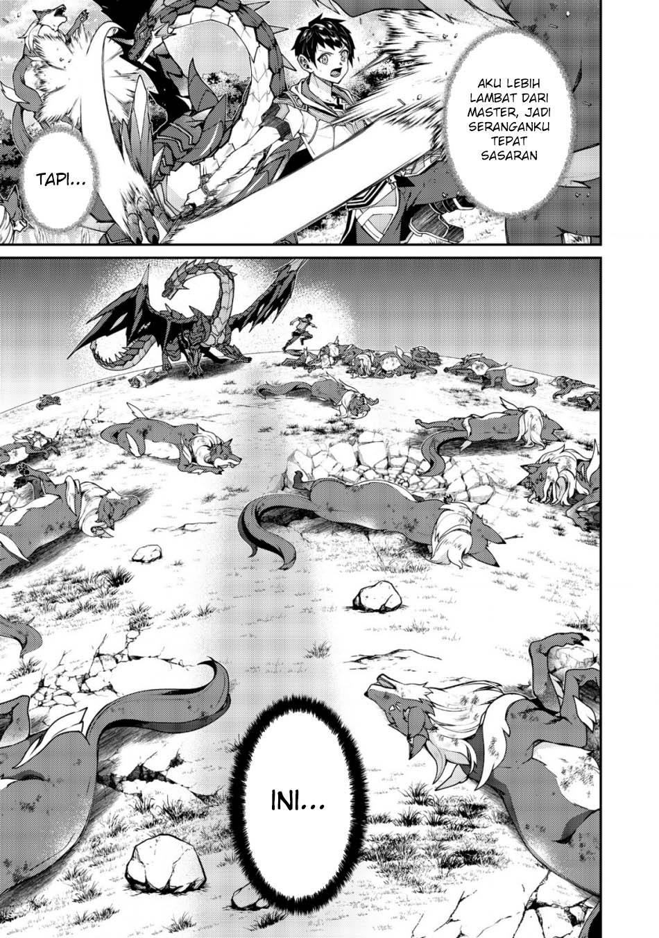 Chapter 20 - halaman 18