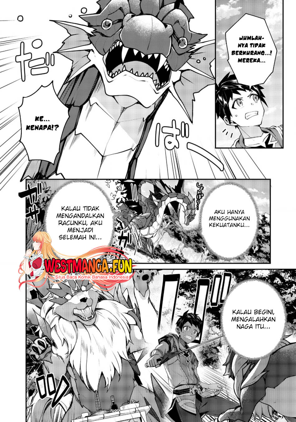 Chapter 20 - halaman 20