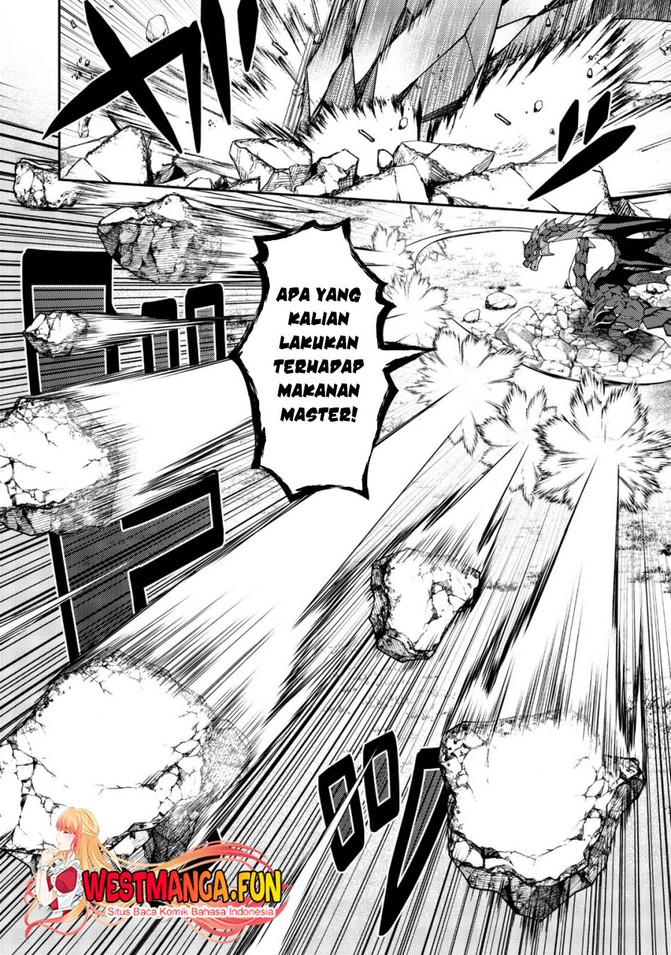 Chapter 20 - halaman 22