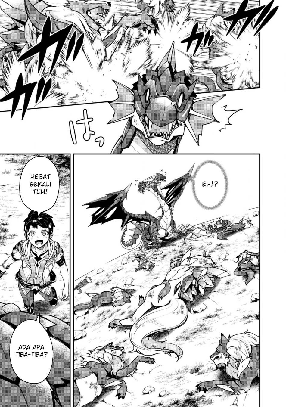 Chapter 20 - halaman 23
