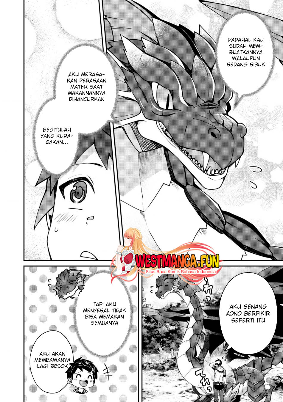 Chapter 20 - halaman 24