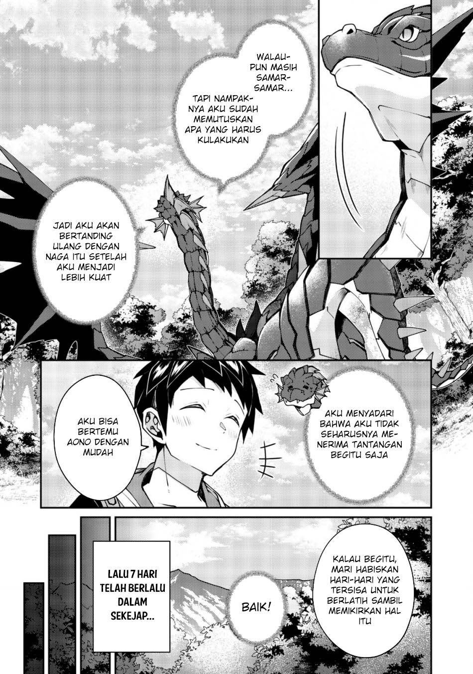 Chapter 20 - halaman 25
