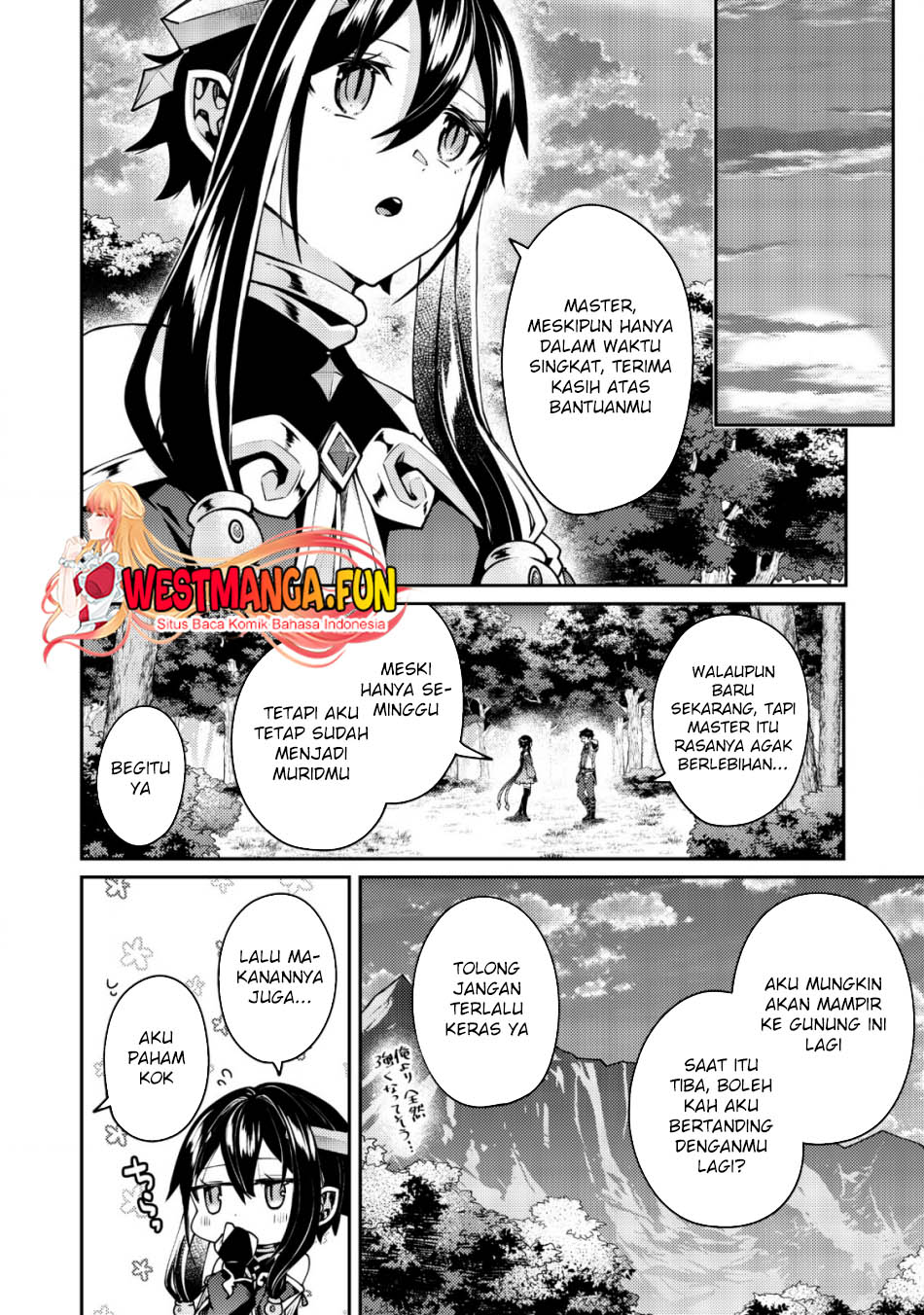 Chapter 20 - halaman 26