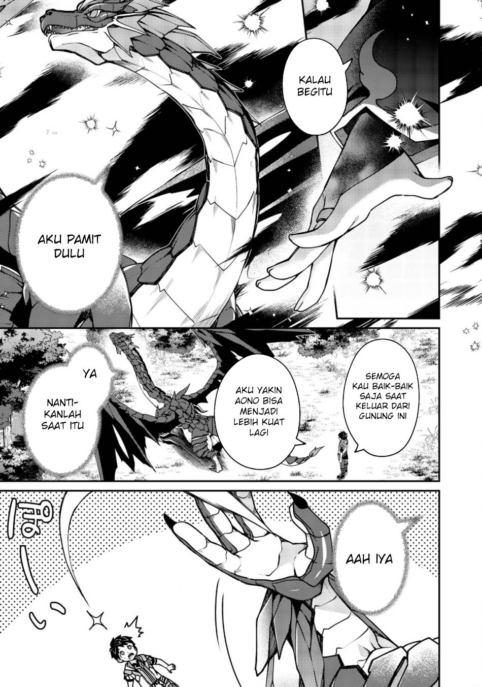 Chapter 20 - halaman 27