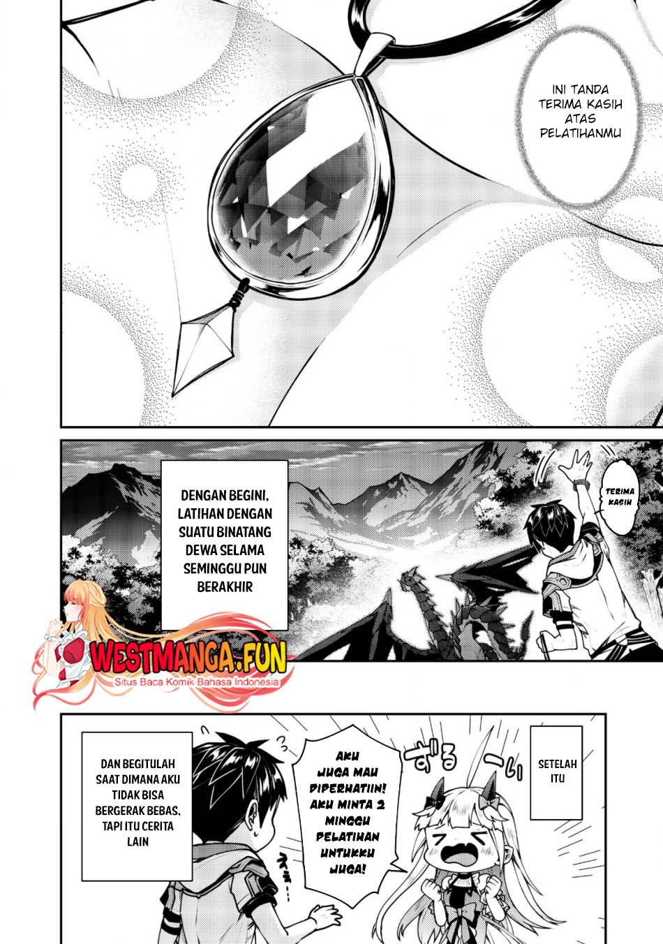 Chapter 20 - halaman 28