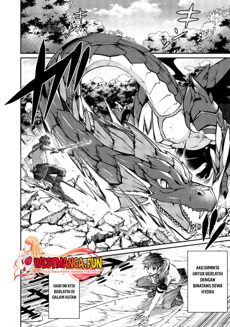 Chapter 20 - halaman 4
