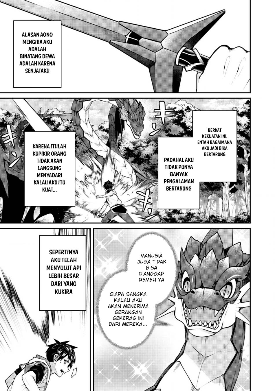 Chapter 20 - halaman 6