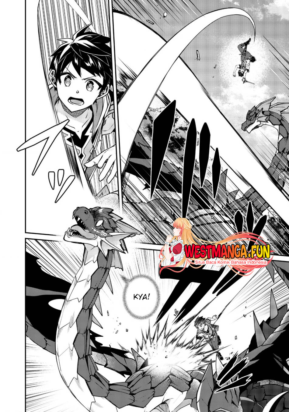 Chapter 20 - halaman 7