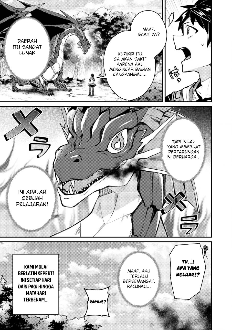 Chapter 20 - halaman 8