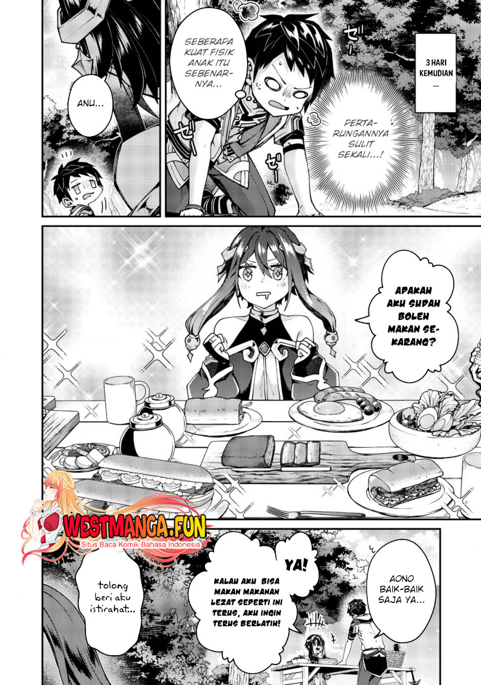 Chapter 20 - halaman 9