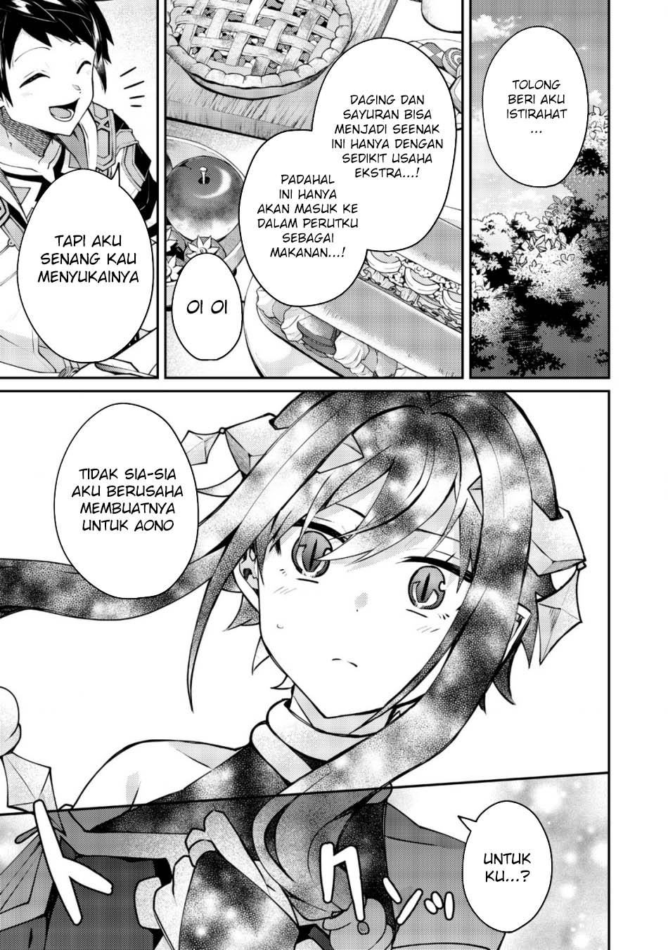 Chapter 20 - halaman 10