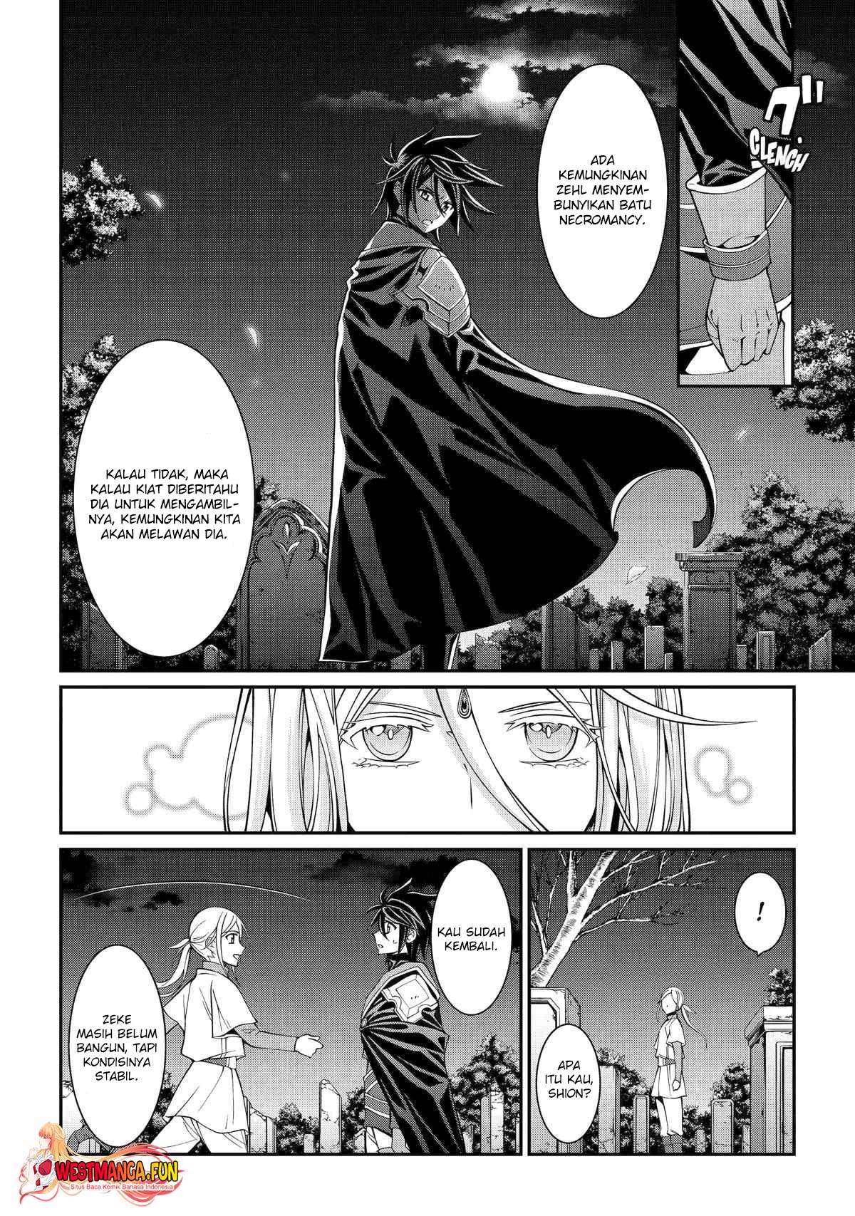 Chapter 81 - halaman 13