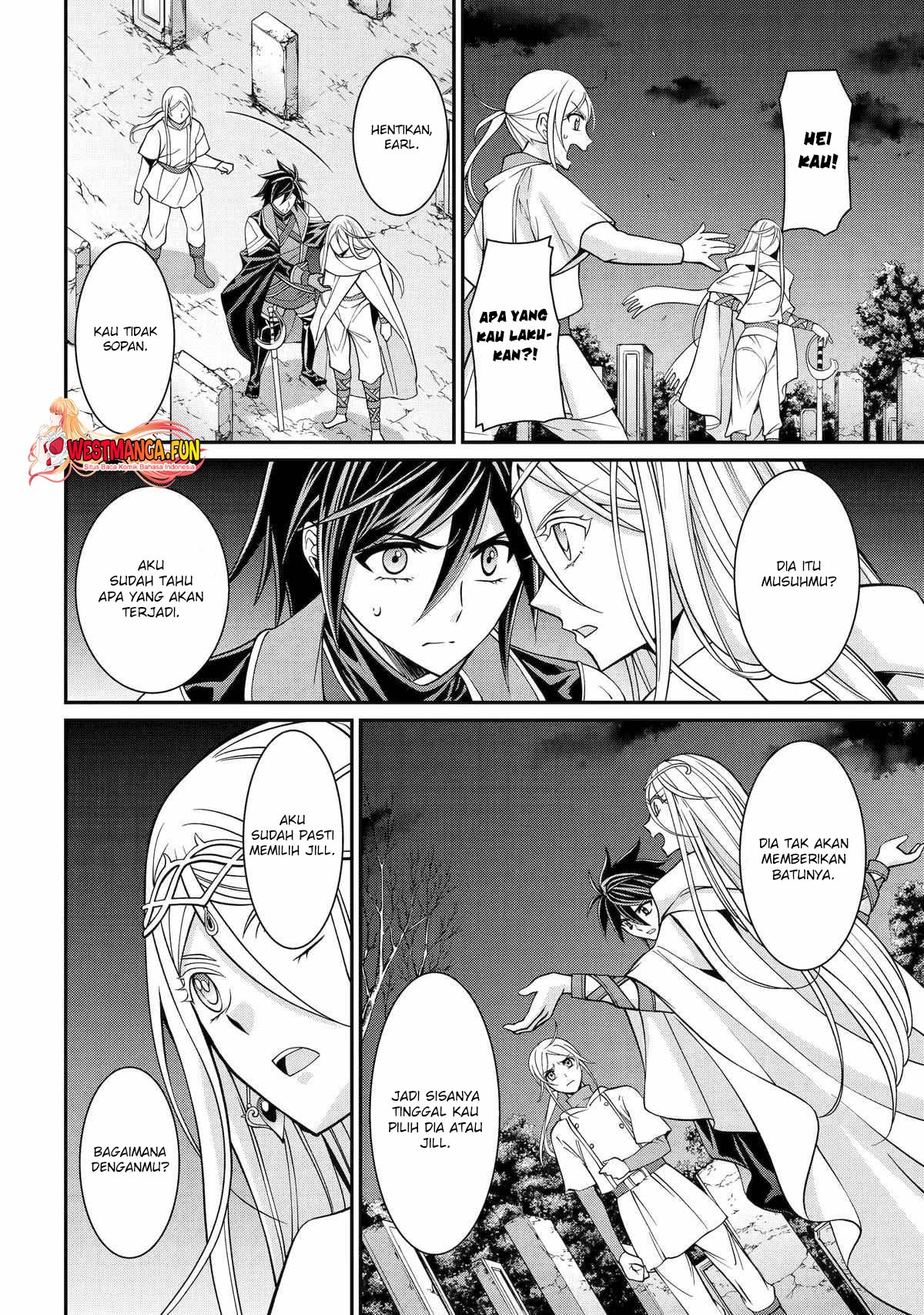 Chapter 81 - halaman 15