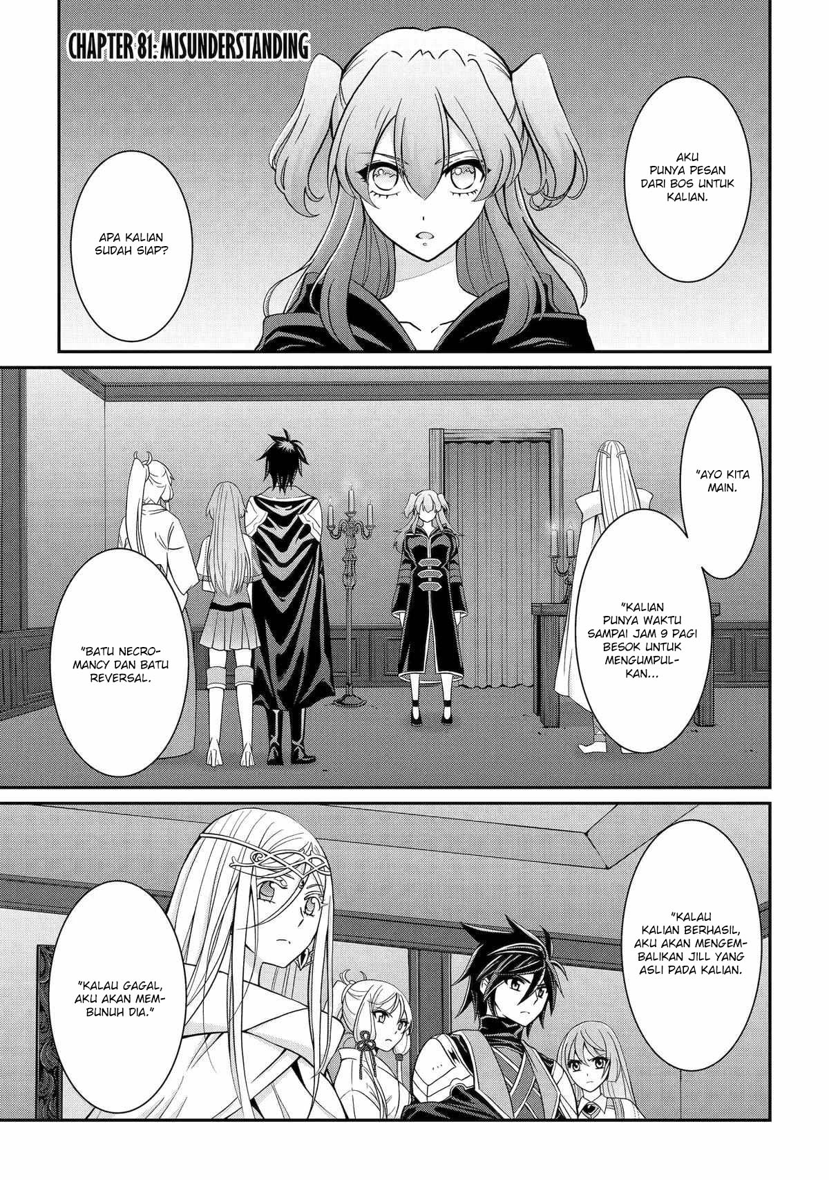 Chapter 81 - halaman 3