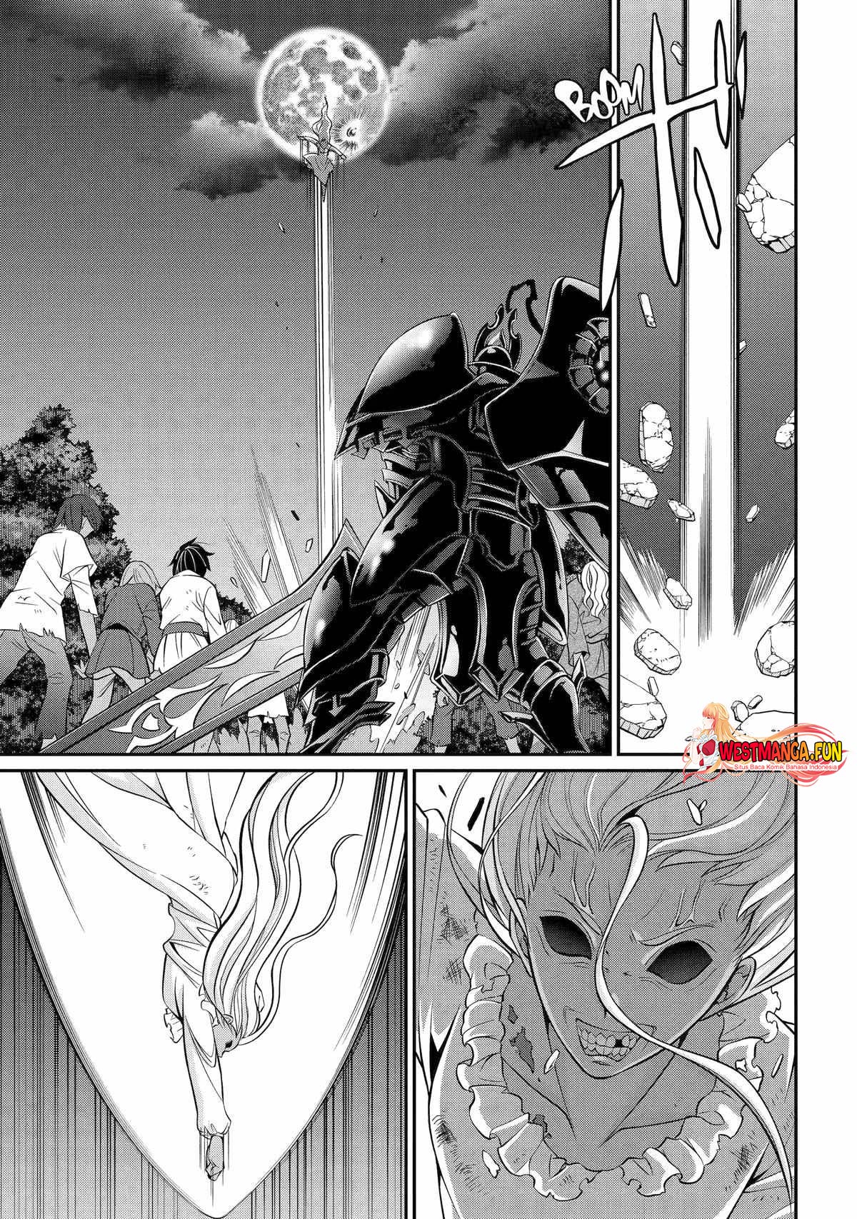 Chapter 81 - halaman 23