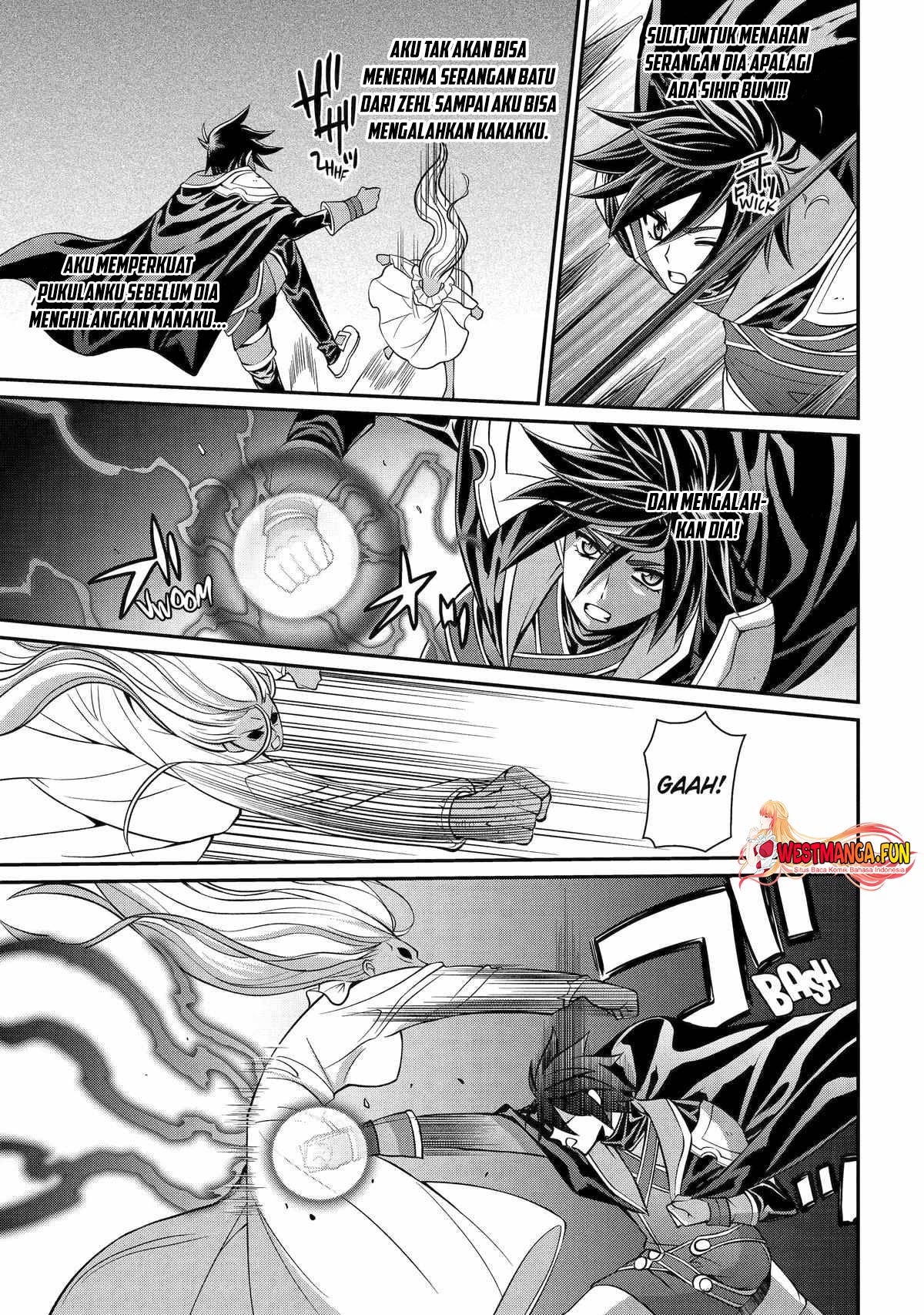 Chapter 81 - halaman 29