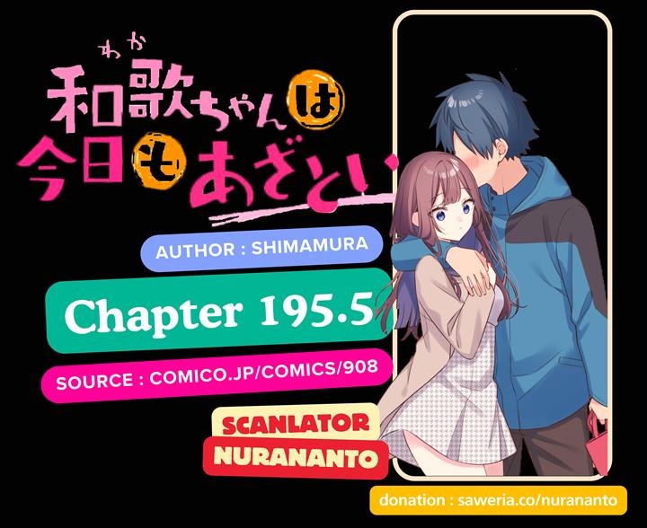 Chapter 195.5 - halaman 2