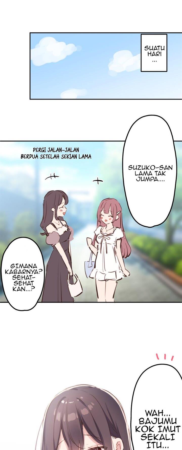 Chapter 195.5 - halaman 3