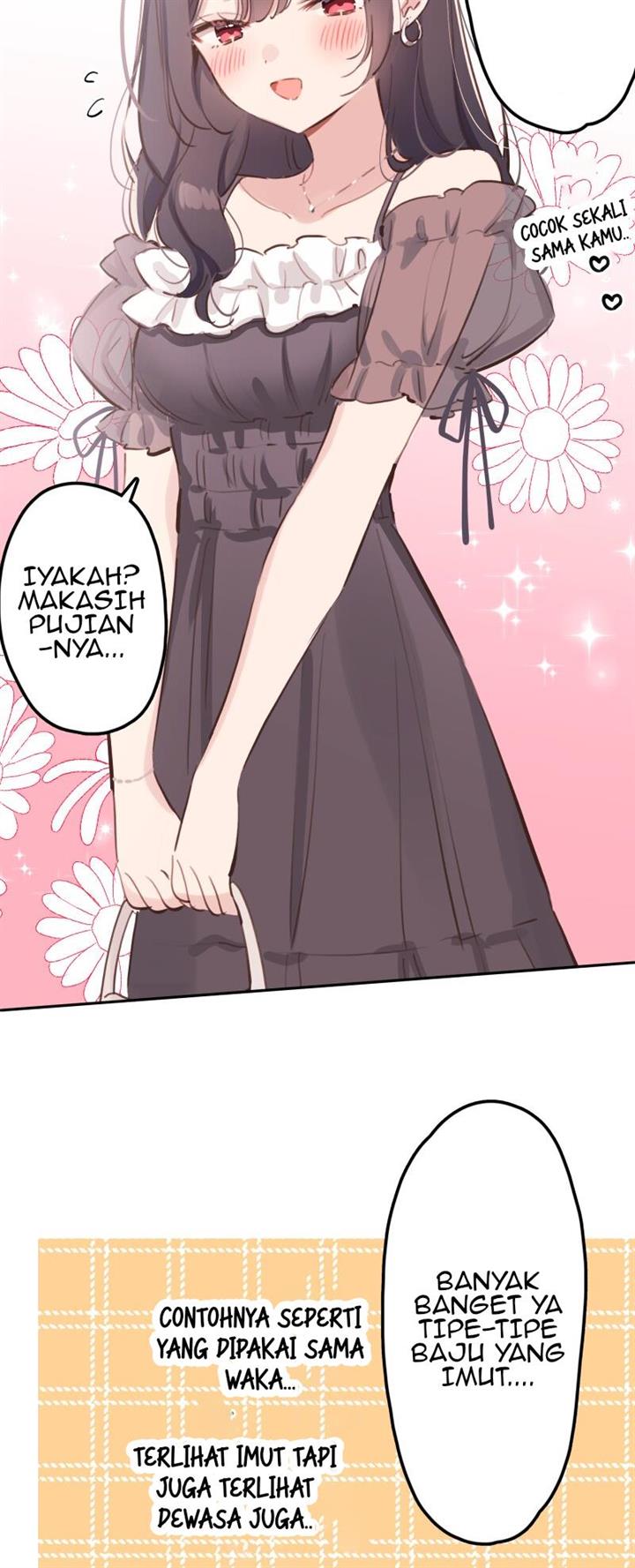 Chapter 195.5 - halaman 4