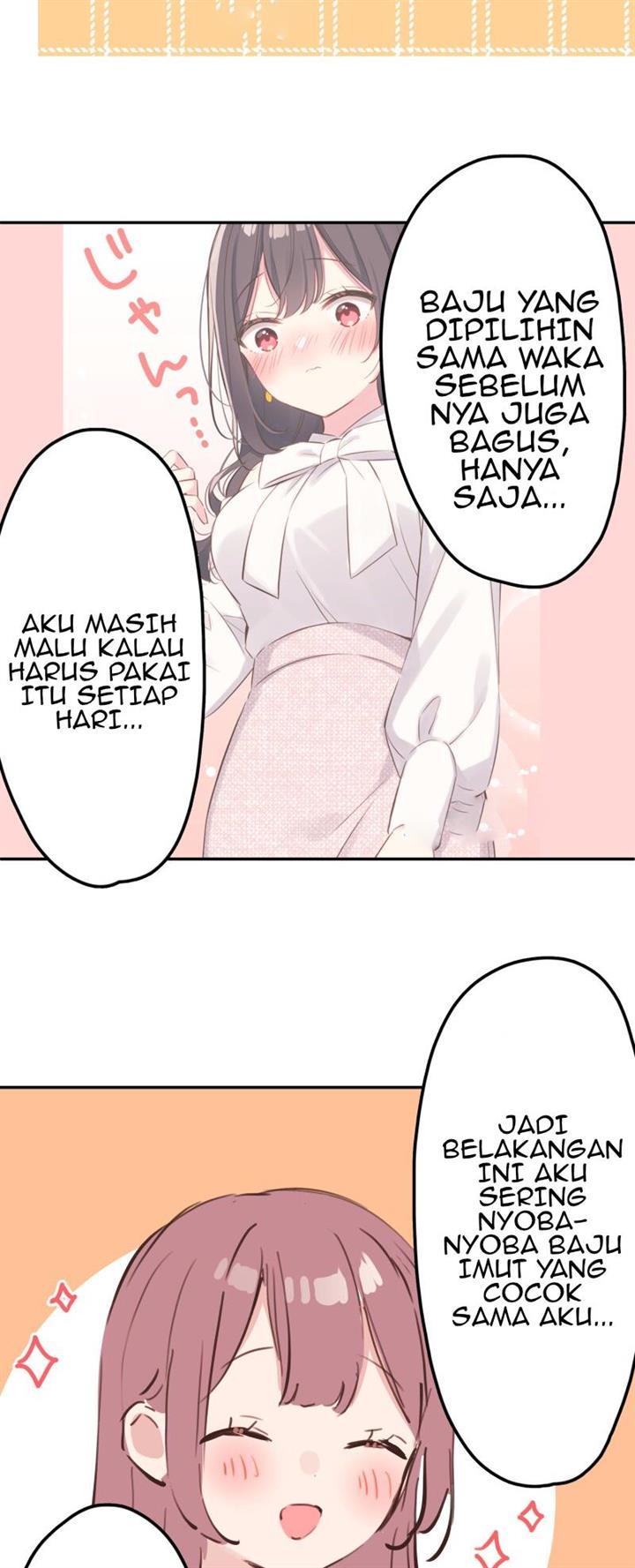 Chapter 195.5 - halaman 5