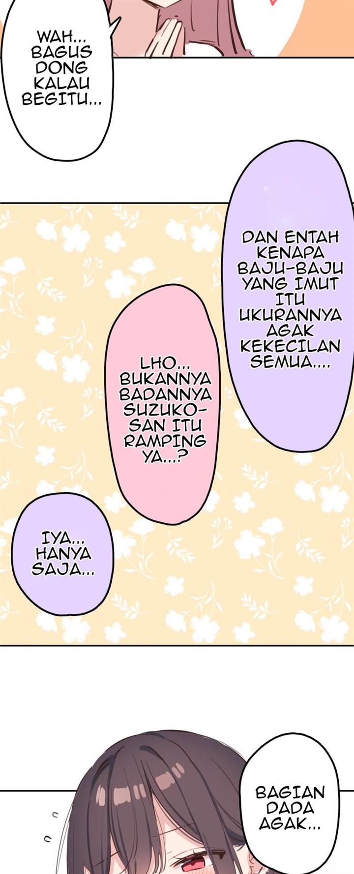 Chapter 195.5 - halaman 6