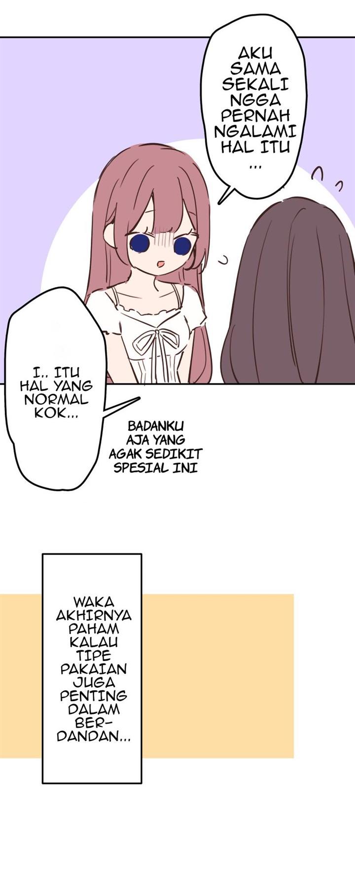 Chapter 195.5 - halaman 8