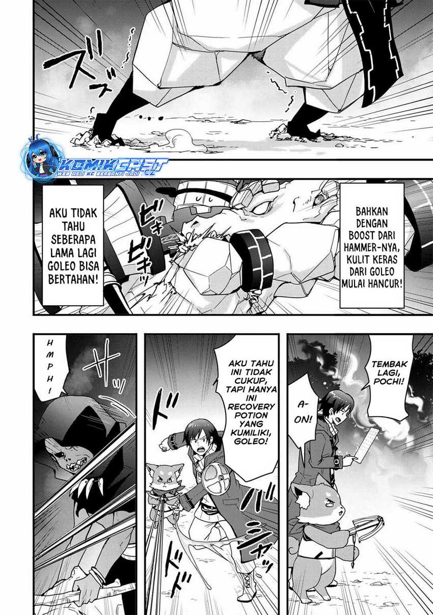 Chapter 27.2 - halaman 12