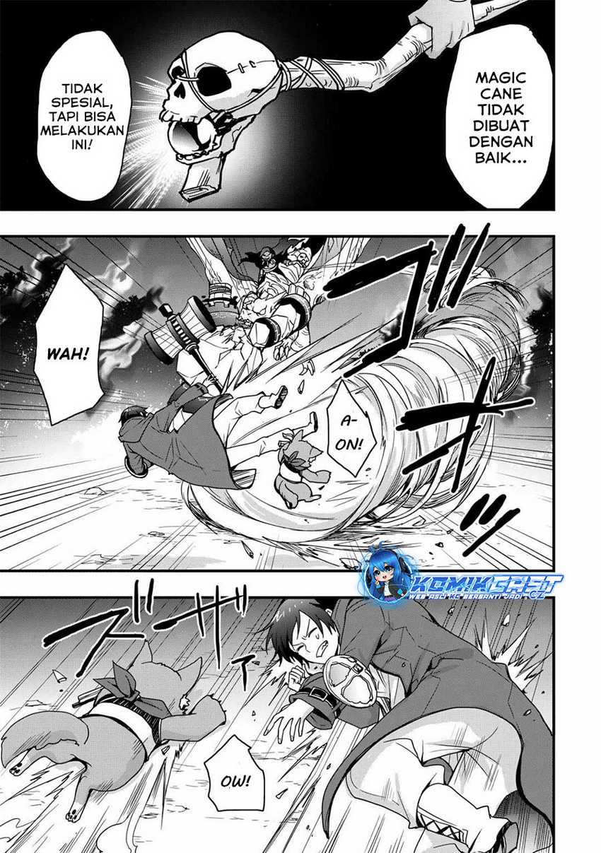 Chapter 27.2 - halaman 13