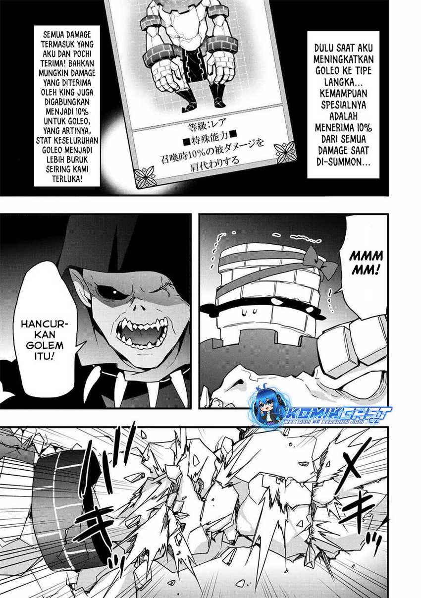 Chapter 27.2 - halaman 15