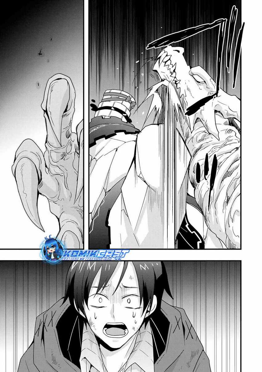 Chapter 27.2 - halaman 17