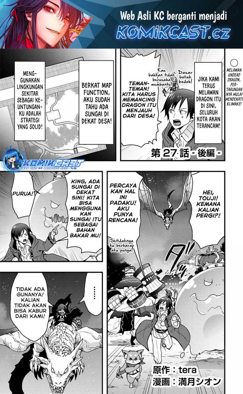 Chapter 27.2 - halaman 3