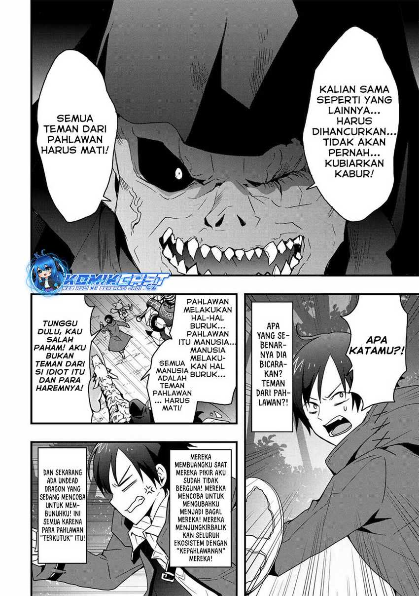 Chapter 27.2 - halaman 4