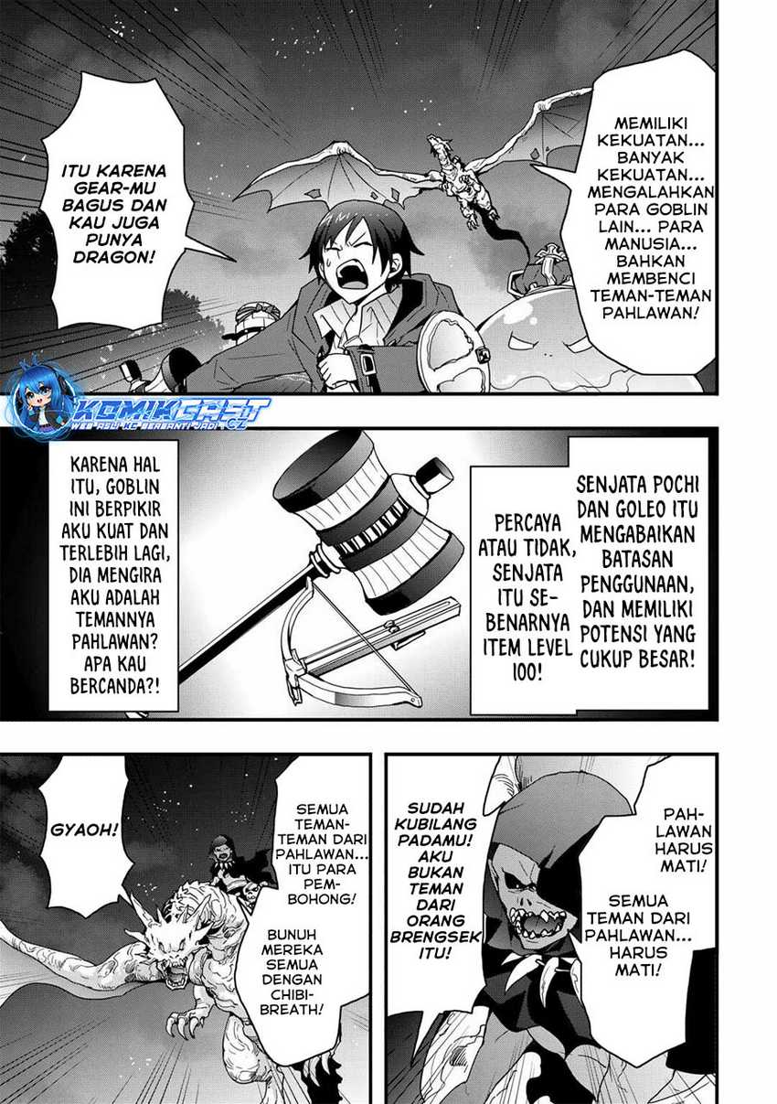 Chapter 27.2 - halaman 5