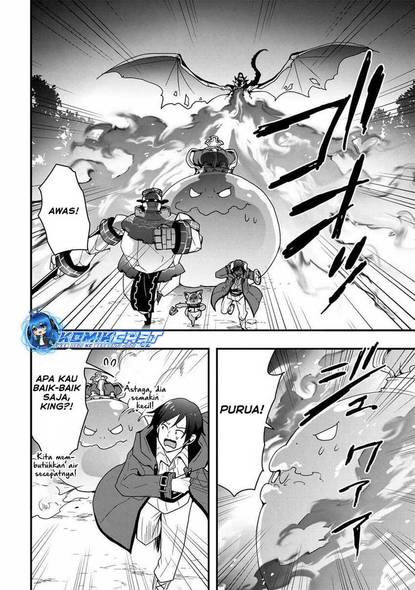 Chapter 27.2 - halaman 6