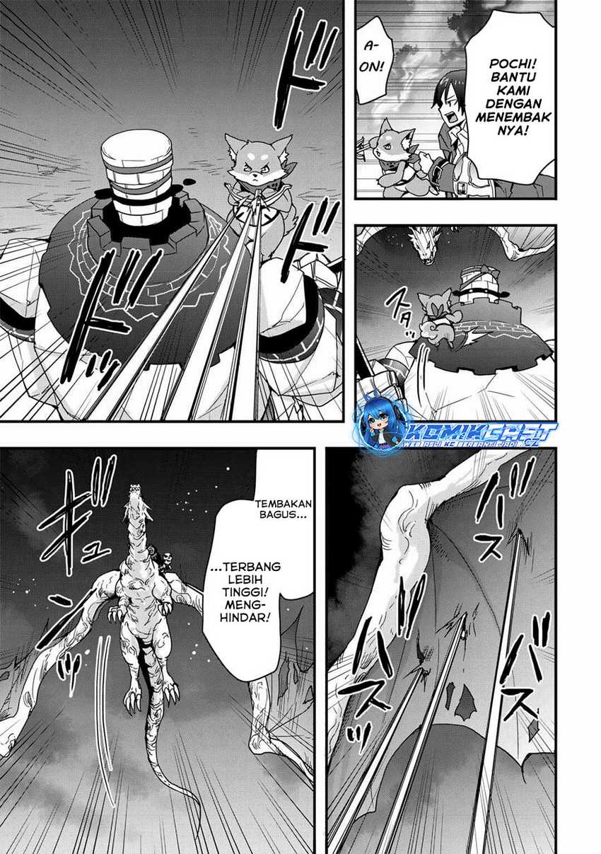 Chapter 27.2 - halaman 7