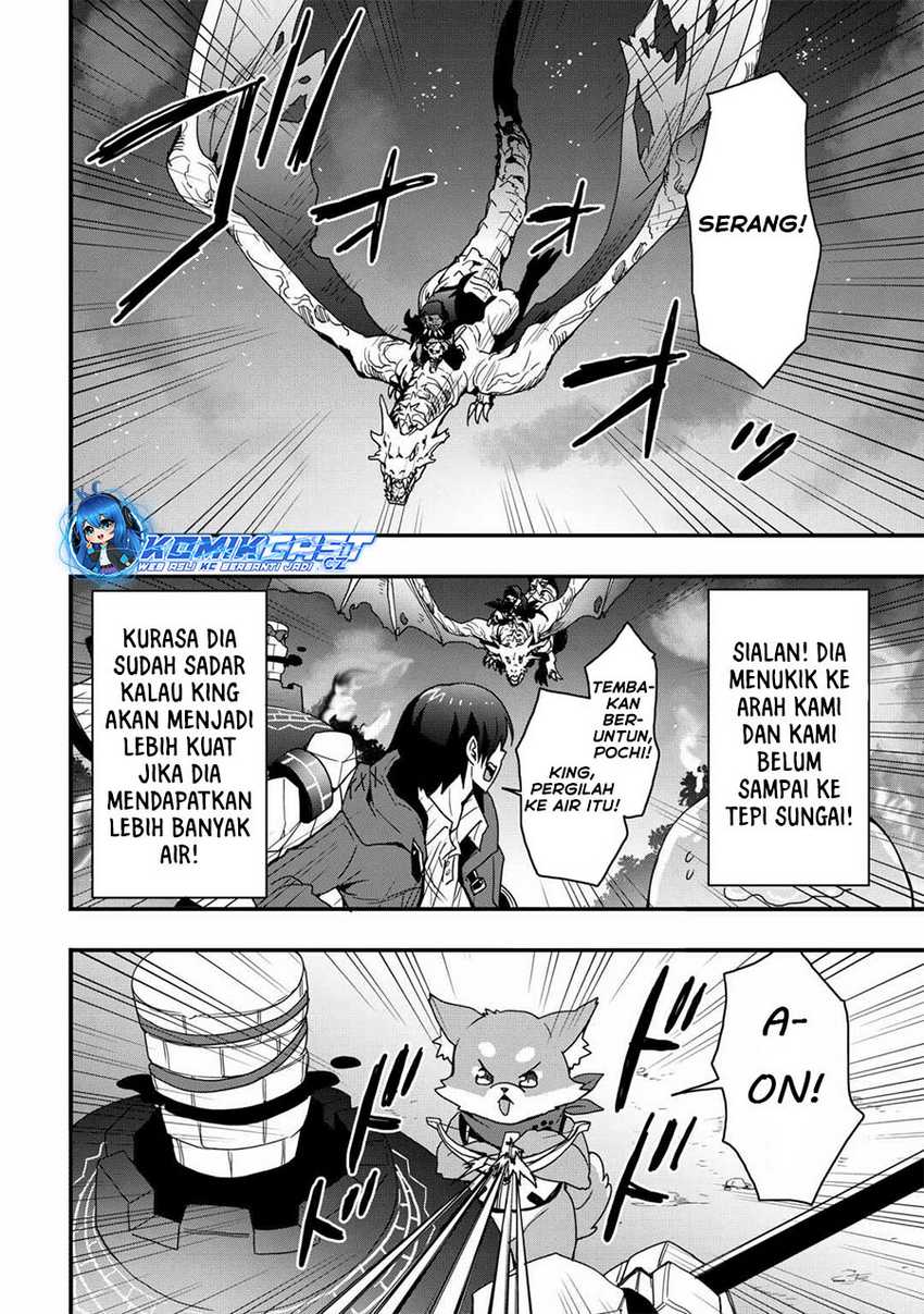 Chapter 27.2 - halaman 8